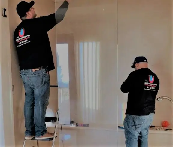 Professional plumbing installation for Drain Cleaning in Croasdaile Farm Master